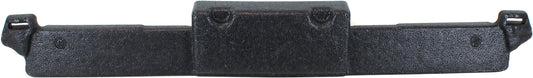 Front Bumper Absorber