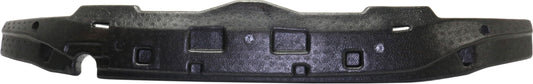 Sedan Front Bumper Absorber