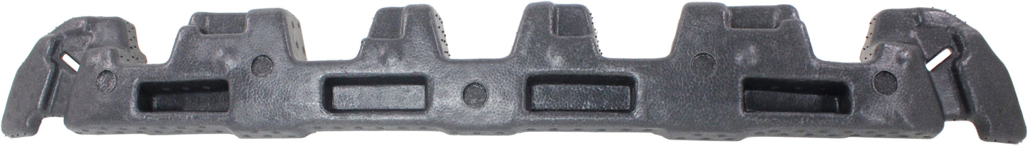 Front Bumper Absorber