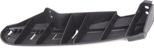 Front, Passenger Side Bumper Bracket
