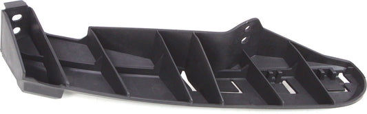 Front, Driver Side Bumper Bracket