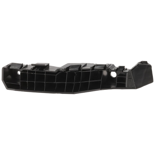 Front, Passenger Side Bumper Bracket