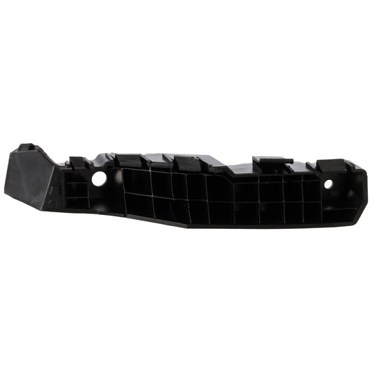 Front, Driver Side Bumper Bracket