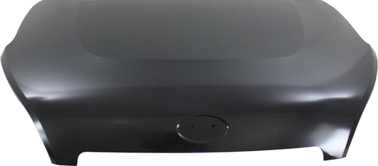 Factory Style Hood Steel Primed