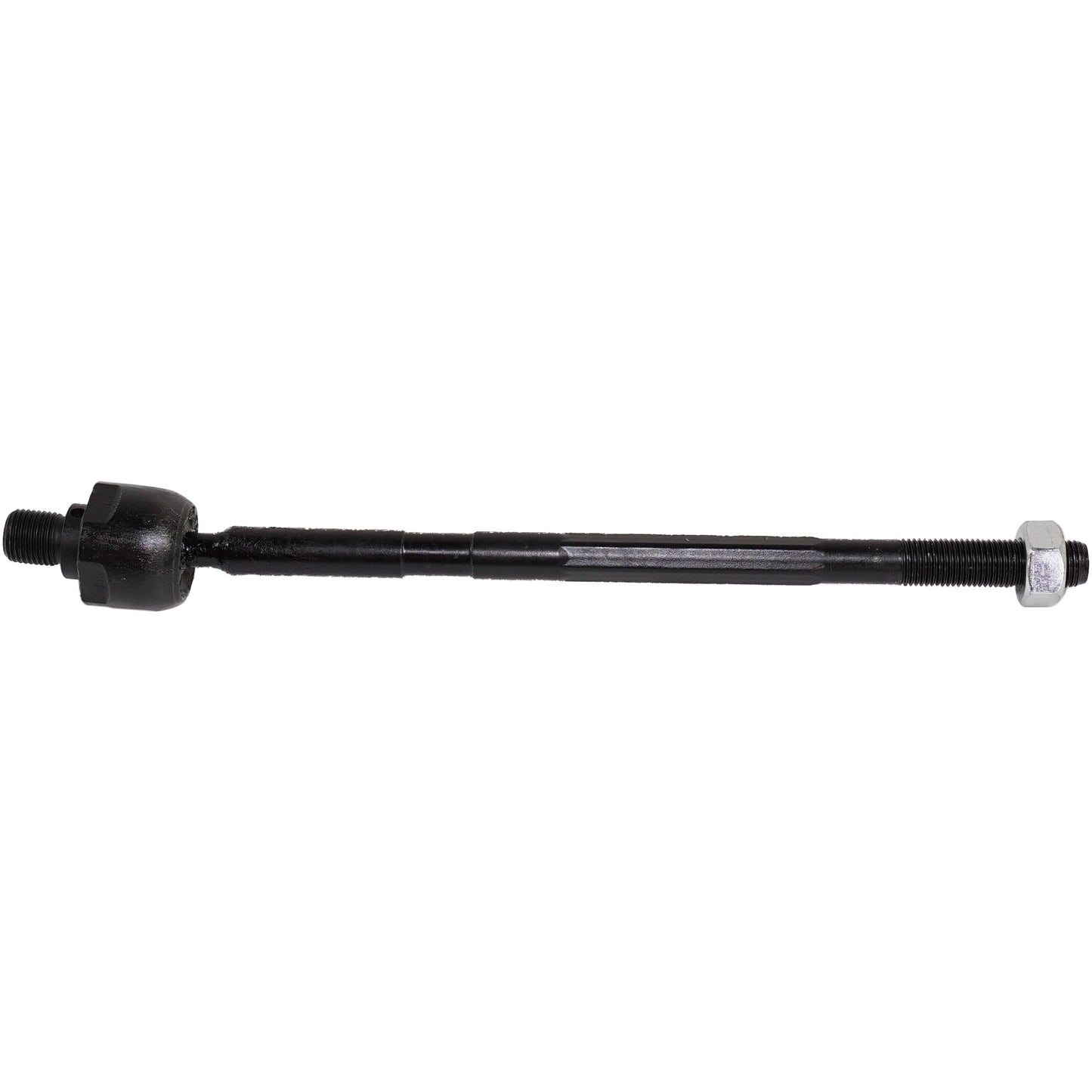Front, Driver or Passenger Side, Inner Tie Rod End