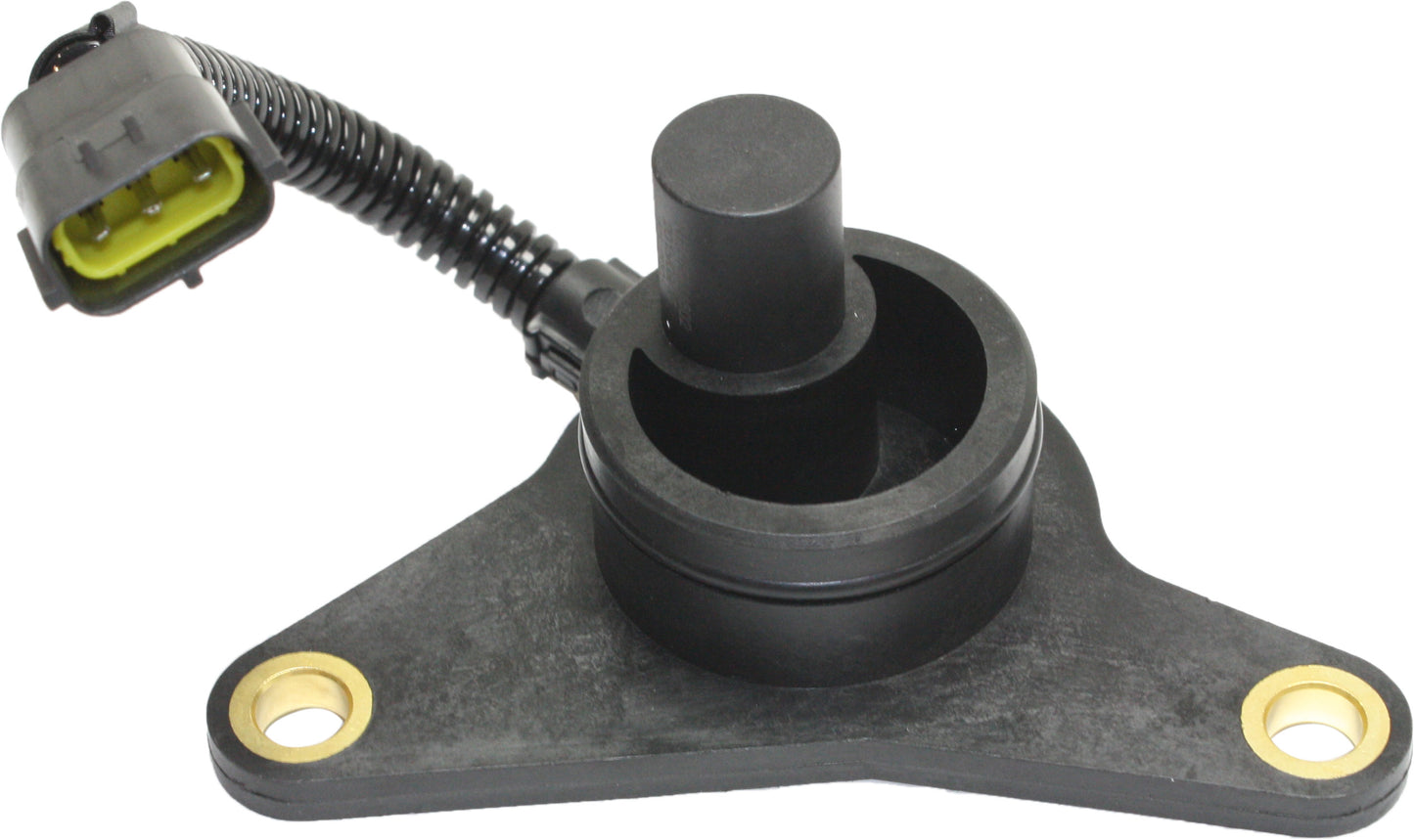 Camshaft Position Sensor, 4 Cyl., 2.0L Engine