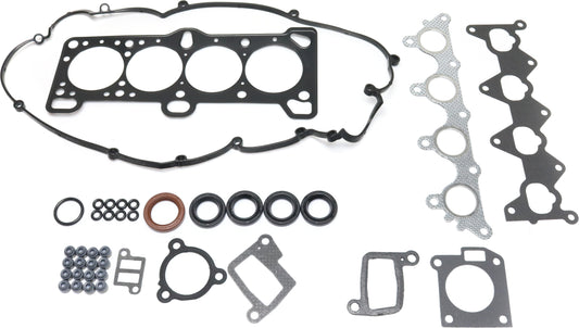 Cylinder Head Gasket, 4 Cyl., 1.6L Engine, Head Bolts Not Included