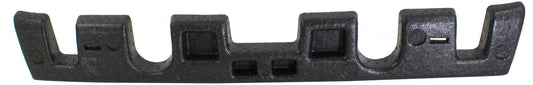 Rear Bumper Absorber