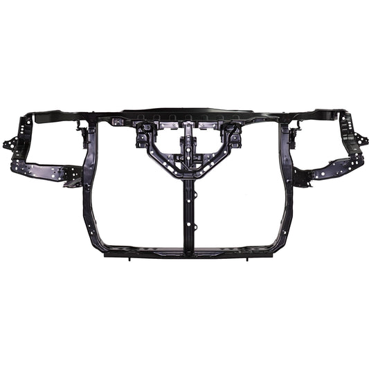 Radiator Support Assembly