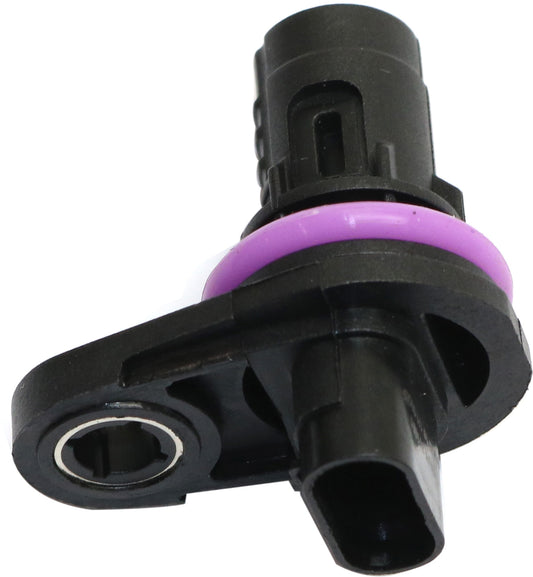 Camshaft Position Sensor, 6 Cyl., 2.5L Engine