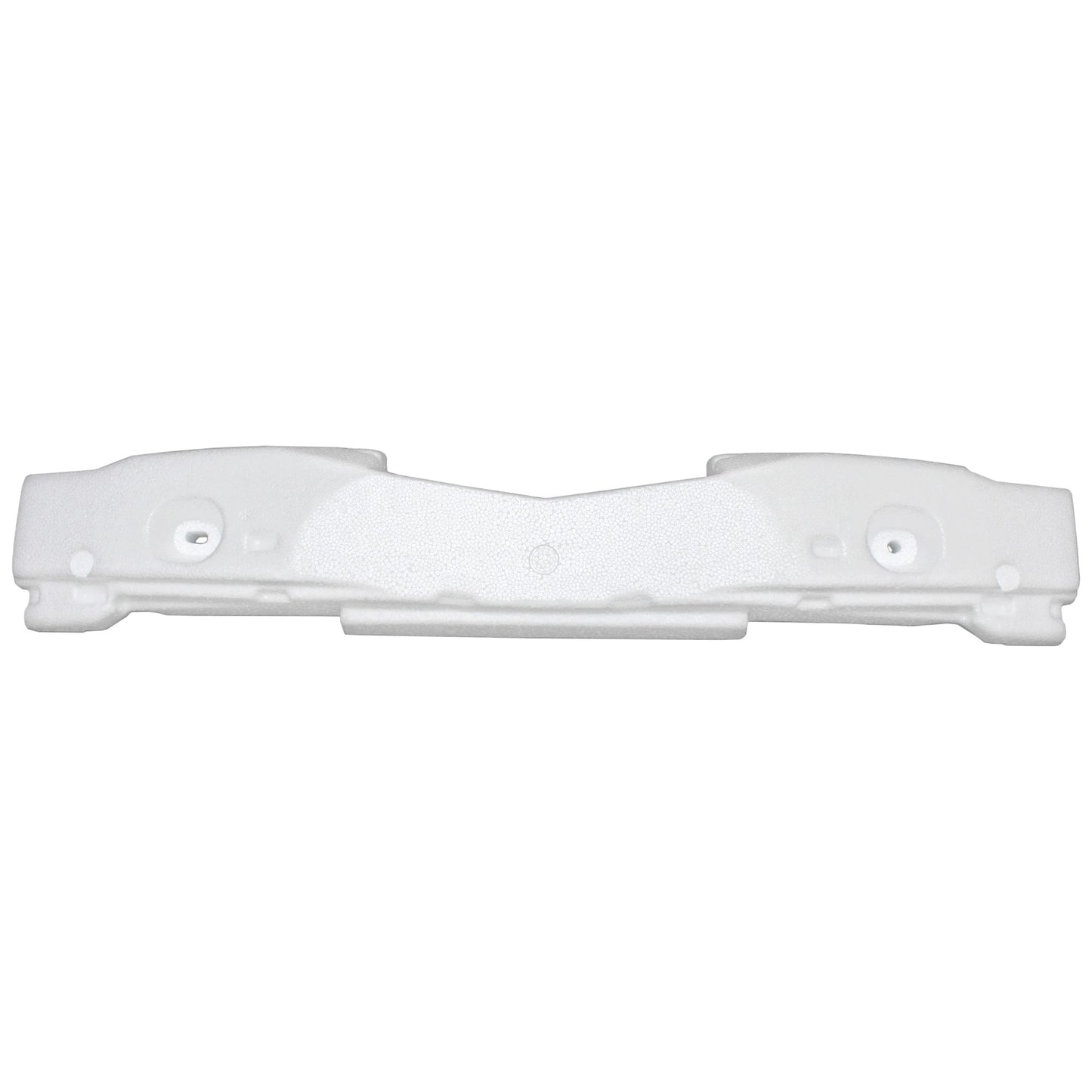 Front Bumper Absorber