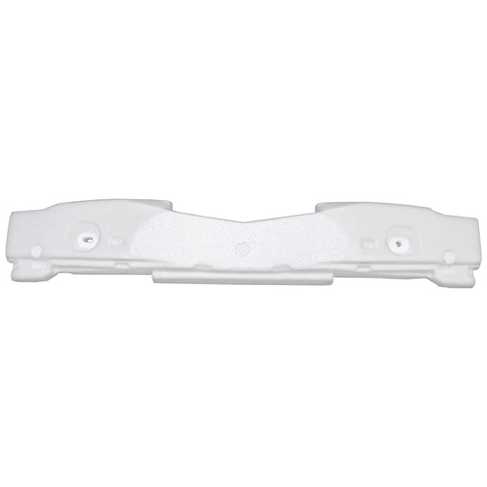 Front Bumper Absorber