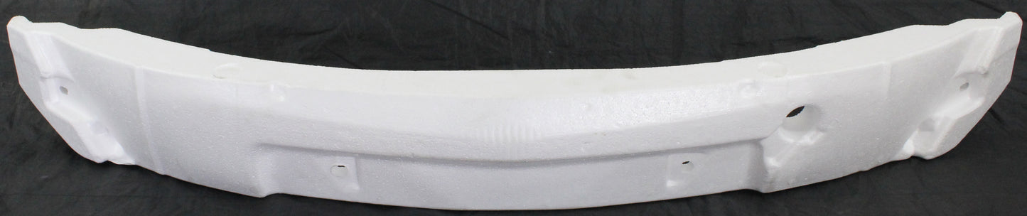 Front Bumper Absorber