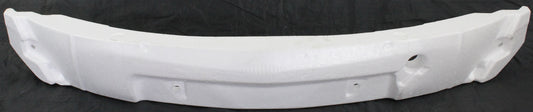 Front Bumper Absorber