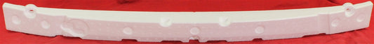 Front Bumper Absorber