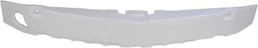 Front Bumper Absorber
