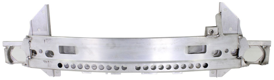 Усилитель переднего бампера, стальной