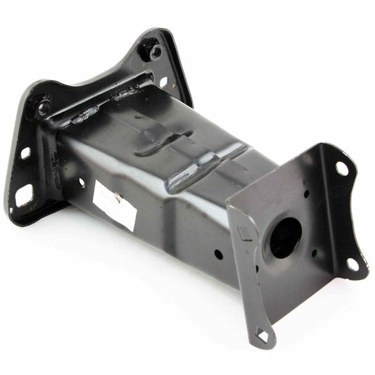 Front, Driver Side Bumper Bracket