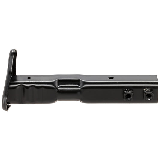 Front, Passenger Side Bumper Bracket