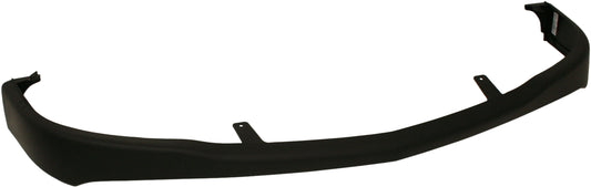 Front Valance, Primed, 4 Cyl., 2.4L Engine