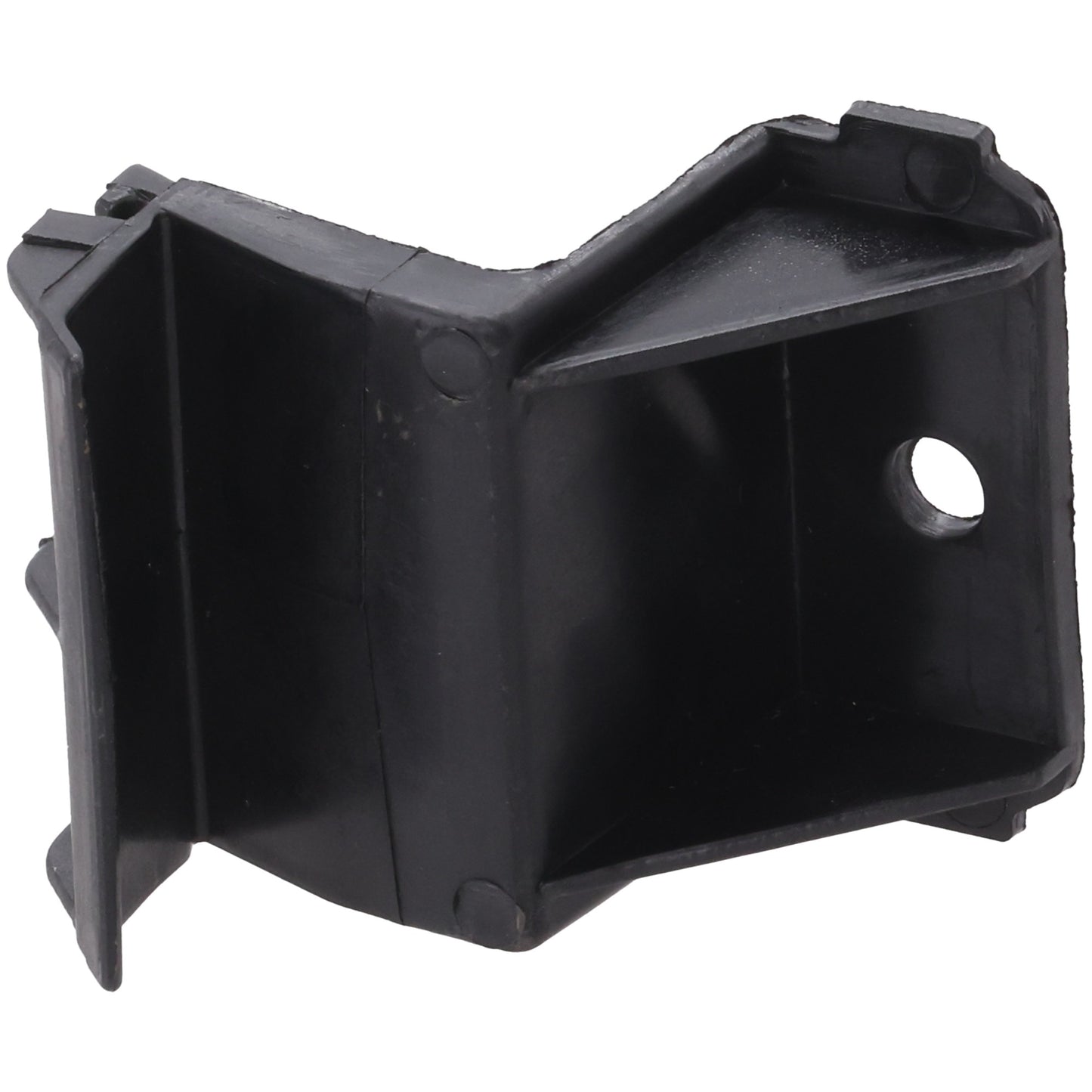 Front, Driver or Passenger Side Bumper Bracket