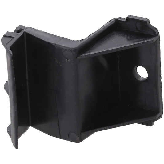 Front, Driver or Passenger Side Bumper Bracket