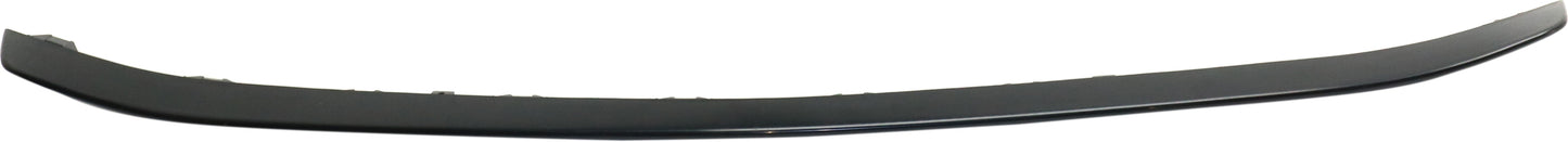 Grille Trim, Center, Primed