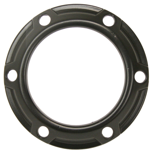 Front, Driver or Passenger Side Fog Light Trim, Primed