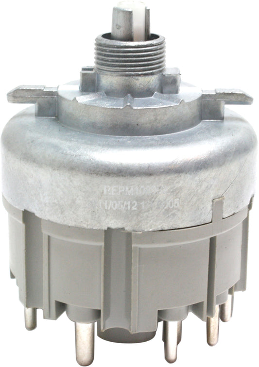 Headlight Switch