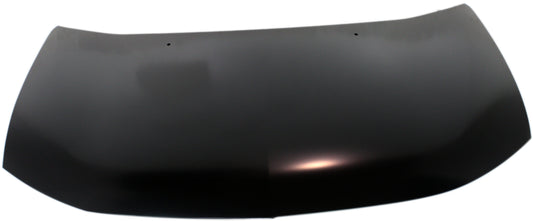 Factory Style Hood Steel Primed