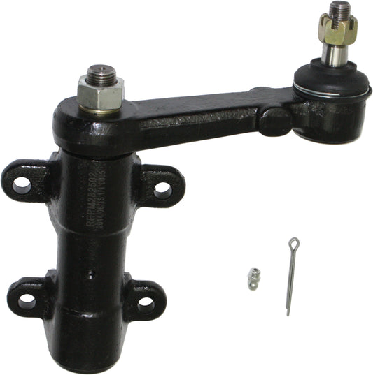 Idler Arm, Greasable