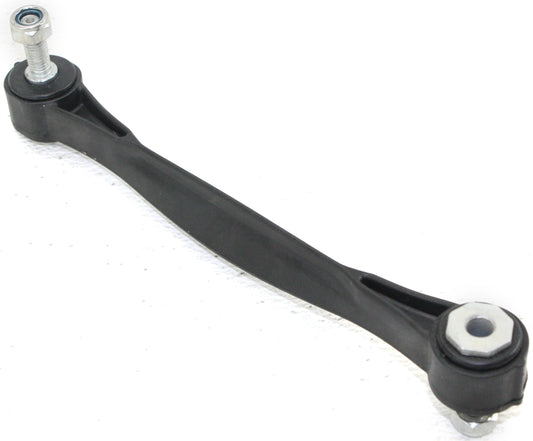 Rear, Driver or Passenger Side Sway Bar Link