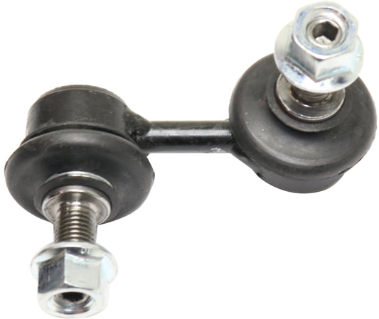 Rear, Driver or Passenger Side Sway Bar Link