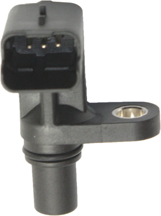 Camshaft Position Sensor, Sold Individually