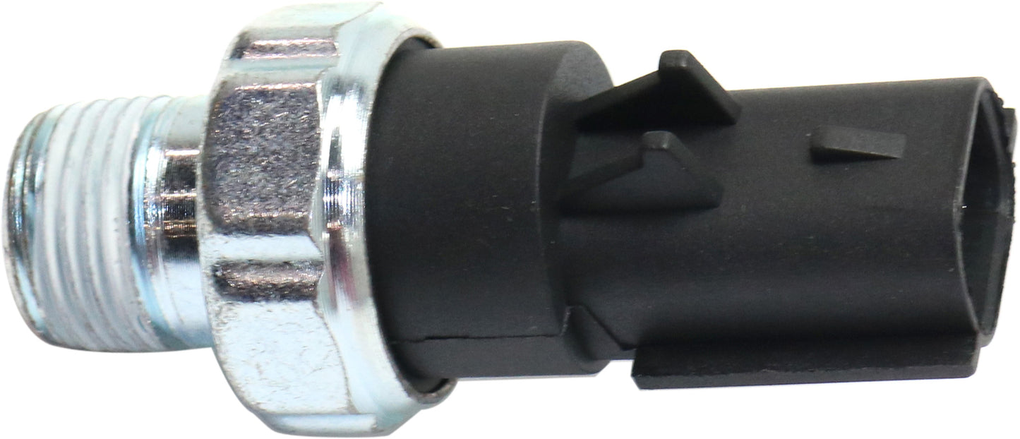 Oil Pressure Switch, 4 Cyl., 1.6L Engine