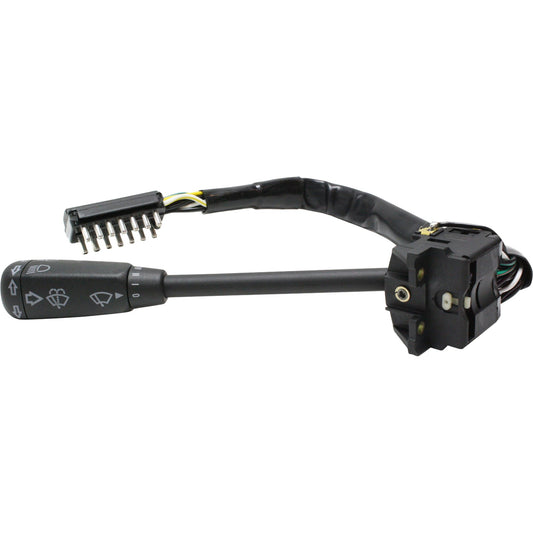 Turn Signal Switch