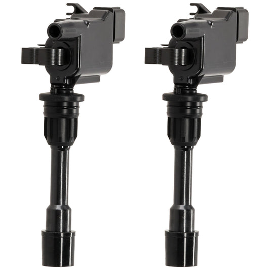 Ignition Coil, 4 Cyl., 2.0L Engine