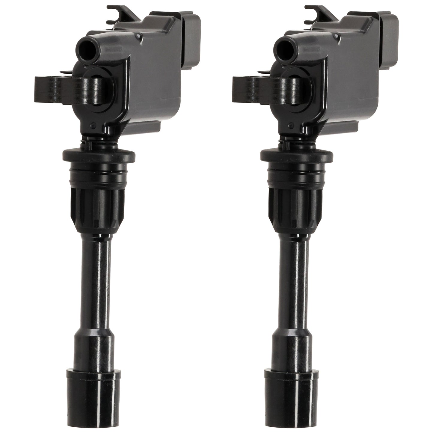 Ignition Coil, 4 Cyl., 2.0L Engine