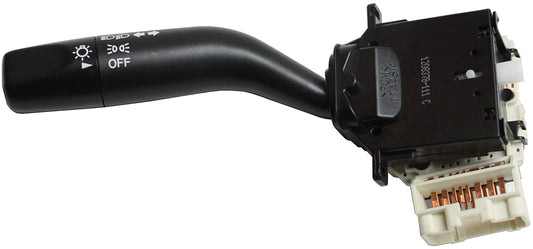 Turn Signal Switch