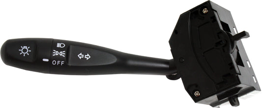 Turn Signal Switch