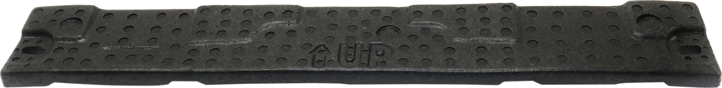 Rear Bumper Absorber