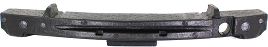 Front Bumper Absorber