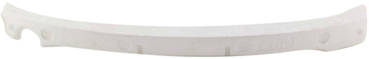 Front Bumper Absorber