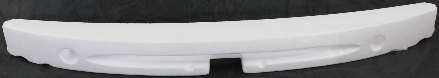 Front Bumper Absorber