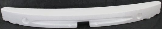 Front Bumper Absorber