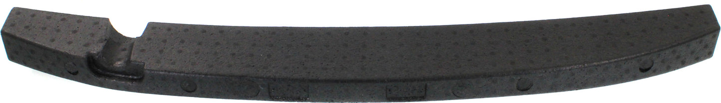 Front Bumper Absorber