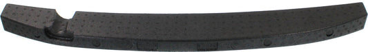 Front Bumper Absorber