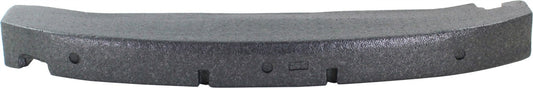 Front Bumper Absorber