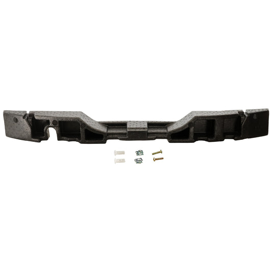 Front Bumper Absorber