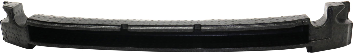 Front Bumper Absorber